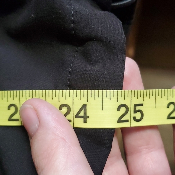 H&M mens jacket size medium - Picture 3 of 6